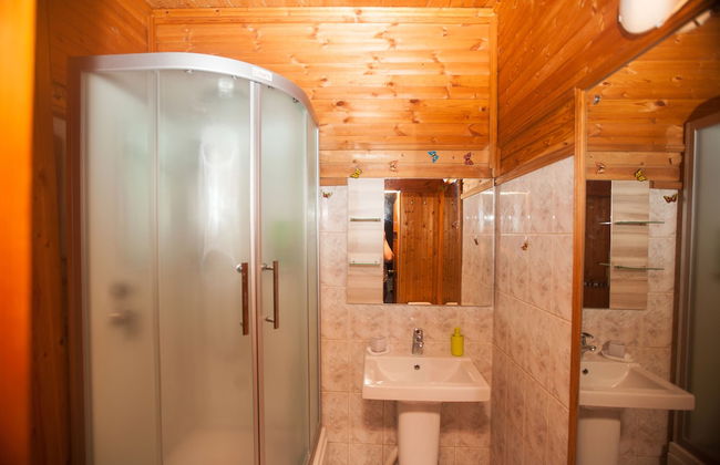 Kvart Boutique Kiyevskiy - Foto 31