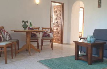 CASA DE PERSONAS - Foto 37