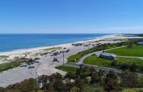 Nauset Beach Buddy - Photo 27