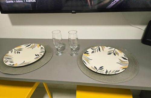 Dias maravilhosos - Compact Time 1006 - Foto 42