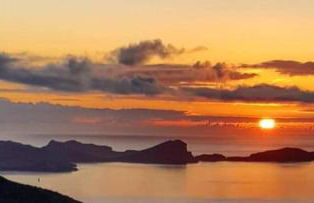 Dream Paradise - Foto 24