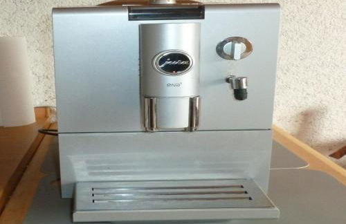 Ferienwohnung im Kappeler Wald - Photo 14