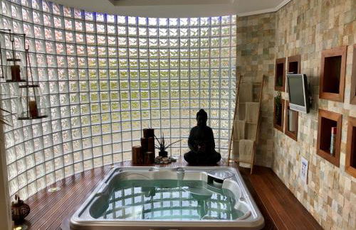 Quinta Da Bela Vista - Photo 39