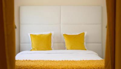 Les Lodges du Paradis by Leslodgespa - Foto 5