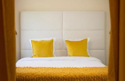 Les Lodges du Paradis by Leslodgespa - Foto 5