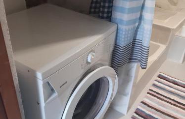 Apartment Ema - Foto 3