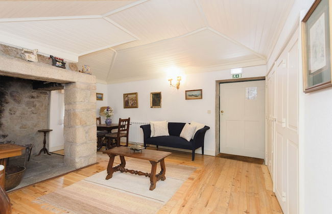 Quinta da Comenda - Casa da Fonte - Foto 21