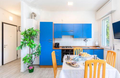 Casa Serenissima - with free parking - Photo 9