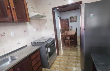 Refúgio da Família Sá - Foto 21