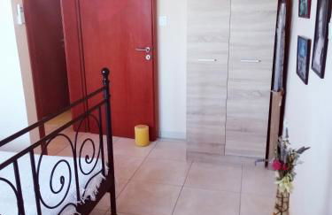 Stan&Family - Foto 14