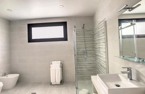 Evoque Villa by LovelyStay - Foto 18