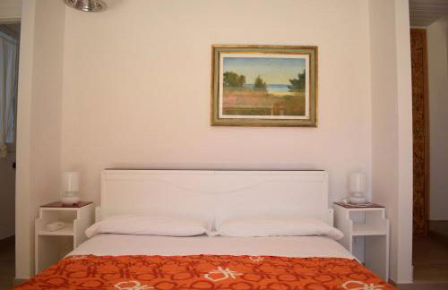 Villa Aurea - Foto 76