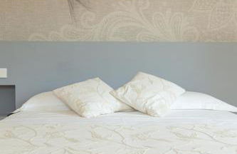 Frantoio L'Olinda - Foto 60