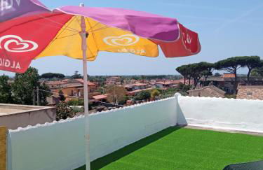 Casa Carmen - Foto 34