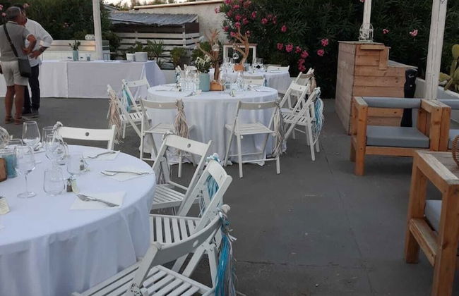 Gazebo Rooms - Foto 26