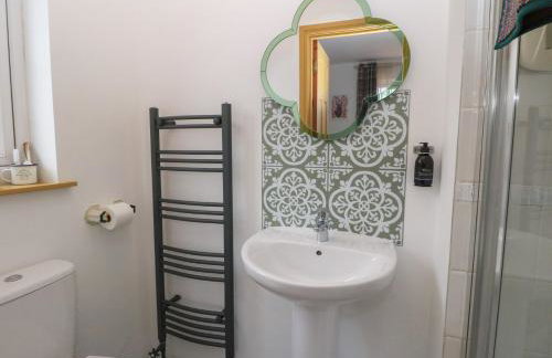 Doire An Daimh - Photo 18