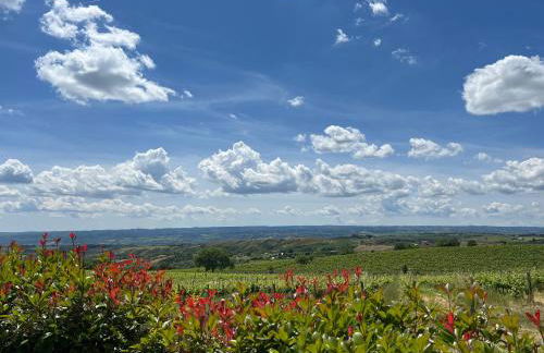 Casa di Dario - Foto 37