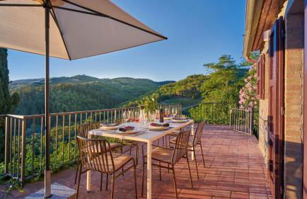 Villa Altho - Foto 26