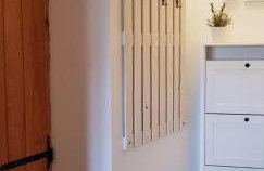 Villa Duboka, Otok Vis - Photo 28