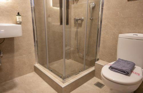 4 Seasons Luxury Living - Foto 41