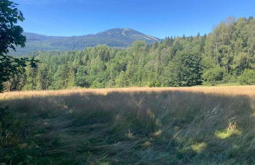 F&F Apartment - Foto 43