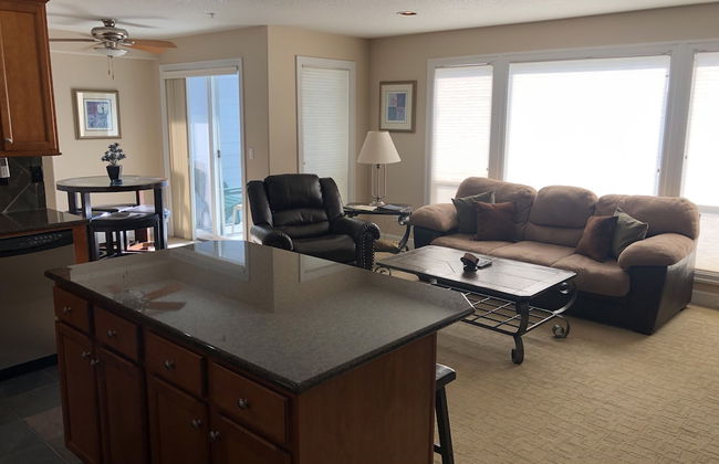 Rockaway Shores - Foto 53