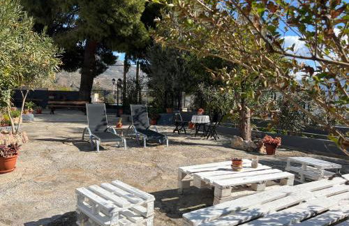 Huerta La Niña Arenas - Foto 37