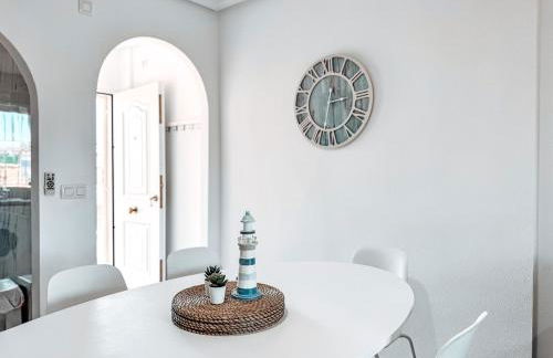 Fee4Me Relax & Beach Los Alcázares - Foto 30