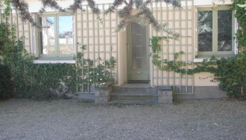 Gîte du Plessis - Photo 3