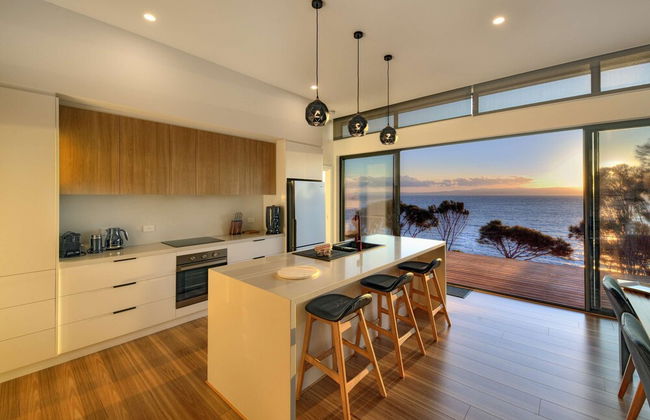 Freycinet Coastal Retreat - Foto 1