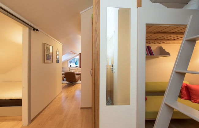 Raulandsfjell - Photo 21