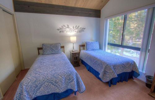 Sparrow's Nest home - Foto 32