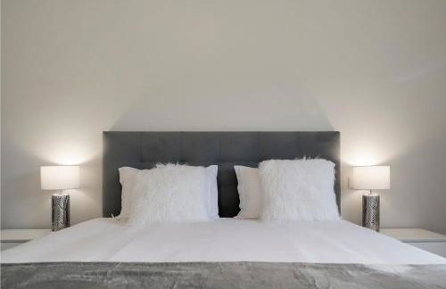 Saraiva Hills I by An Island Apart - Foto 22