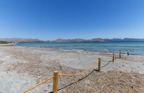 Apartment Sa Fornera - Foto 14