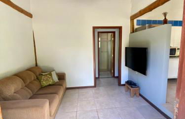 Casa em Área Rural - Delfinópolis - Foto 6