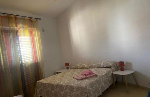 La grecità e il mare - Foto 47