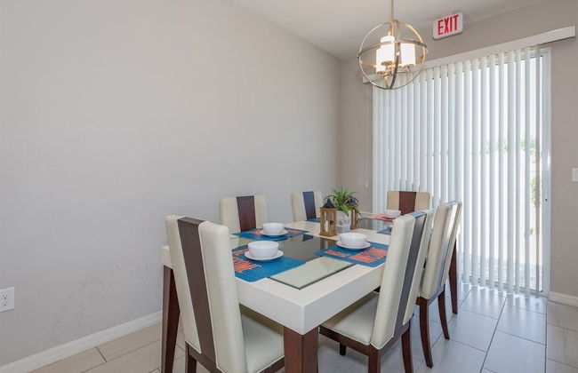 Compass_bay_5141 - Photo 13