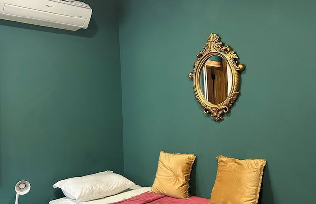 Sao Jorge Apartments & Suites - Foto 135