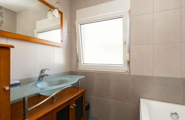 Villa Brionika Comfortable Holiday Residence - Foto 20