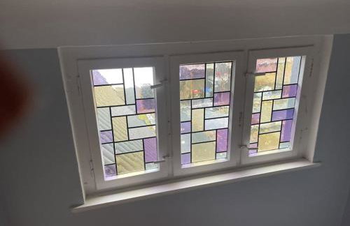 Holiday home in beautiful Hamburg - Foto 23