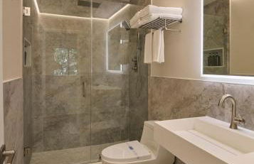 The Edwardian at PGA, designer's Cottage - Photo 26