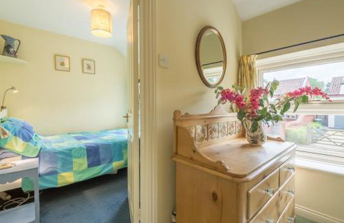 3 Bed in Thornham oc-kt111 - Foto 38