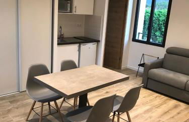 Villa St Ange - Foto 38