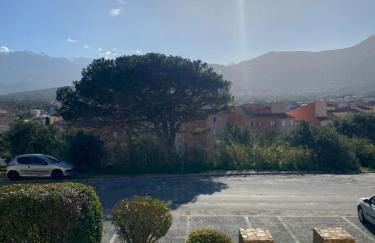 COEUR DE CALVI - Foto 25