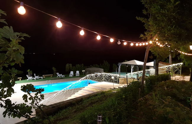 Agriturismo Il Vescovo - Foto 12