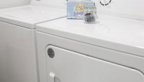 Beautiful Home Near Idaho Falls Airport #3 - Foto 4