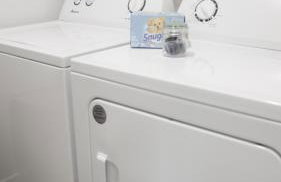 Idaho Falls Cozy Townhome Getaway Suites #1 - Foto 6