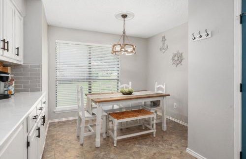 The Blue House - Foto 26