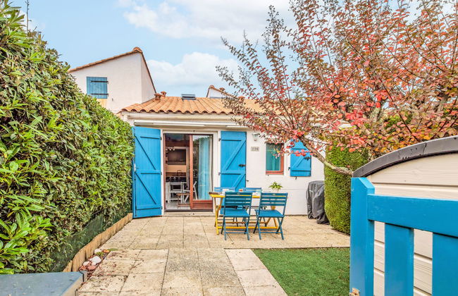 Bois Soleil - Foto 5