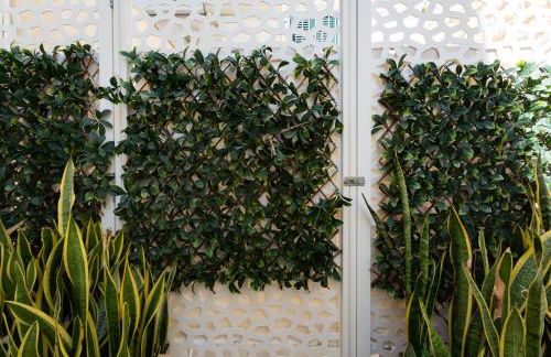 "Le Casette di Ninetta" - Casa Casmene - Foto 17